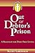 Out Of Debtors' Prison by Dr Kurt Grosser