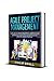 Agile Project Management by Philip Small