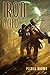 Iron Gold (Red Rising Saga, #4)