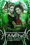 Taming the Alpha