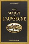 Guide secret de l...