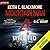 Well Fed (Mountain Man #4)