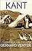 Kant: 'n Toneelstuk uit die...