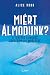 Miért álmodunk? A tudatos álmodás sorsformáló módszere