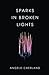 Sparks In Broken Lights
