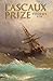 The Lascaux Prize Vol 6