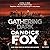 Gathering Dark (Jessica Sanchez, #1) by Candice Fox
