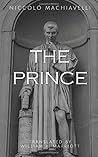 The Prince