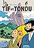 Enquêtes à travers le monde (Tif et Tondu L'Intégral #7)