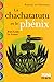 La chachatatutu et le phénix