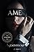 Ame (Ame, #1)
