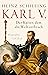 Karl V. Der Kaiser, dem die Welt zerbrach by Heinz Schilling