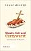 Glaube, Gott und Currywurst: Unser Platz ist bei den Menschen (German Edition)