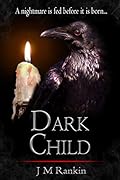 Dark Child