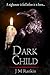 Dark Child (Dark #3)
