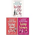 Wilde Like Me / Wilde About The Girl / Wilde Women