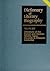Dictionary of Literary Biography: Vol. 208 Literature of the French and Occitan Middle Ages - eleventh to fifteenth centuries
