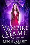 Vampire Game