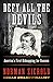 Defy All the Devils by Norman J. Zierold