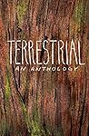 Terrestrial