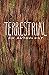 Terrestrial