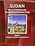 Sudan Mineral & Mining Sect...