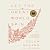 Let the Great World Spin: A Novel