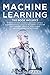 Machine Learning: This Book...