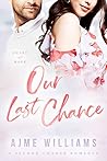Our Last Chance