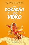 Coração de vidro