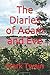 The Diaries of Adam and Eve