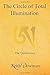 The Circle of Total Illumination: The Quintessence