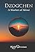 Dzogchen: A Matter of Mind