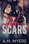 Hidden Scars