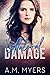 Collateral Damage (Hidden Scars, #2)