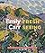 Emily Carr by Kiriko Watanabe