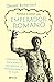 Piensa como un emperador romano / How to Think Like a Roman Emperor (Spanish Edition)