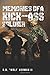 Memories of a Kick-Ass Soldier by R.D. Herman II