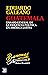 Guatemala. Ensayo general de la violencia en América Latina: Ensayo general de la violencia política en América Latina
