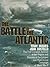 Battle of the Atlantic by Terry Hughes