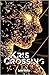 Kris Crossing