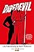 Daredevil, Vol. 3: L'autobiografia di Matt Murdock