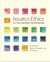 Issues and Ethics in the He...