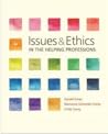 Issues and Ethics...