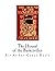 The Hound of the Baskervilles: Sherlock Holmes