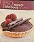 150 Perfect Chocolate Recipes