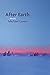 After Earth: Poems