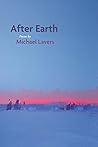 After Earth: Poems