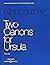 Nancarrow by Conlon Nancarrow