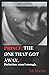 Prince: The One That Got Away